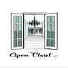 opencloset17